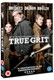 True Grit (2010) [DVD / Normal]