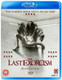 The Last Exorcism (2010) [Blu-ray / Normal]