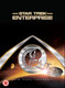 Star Trek - Enterprise: The Complete Collection (2005) [DVD / Normal]