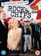 Rock and Chips: Collection (2011) [DVD / Box Set]