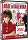 Made in Dagenham (2010) [DVD / Normal]