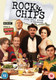 Rock and Chips: Five Gold Rings (2010) [DVD / Normal]