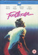 Footloose (1984) [DVD / Normal]