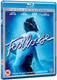 Footloose (1984) [Blu-ray / Normal]