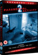 Paranormal Activity 2: Extended Cut (2010) [DVD / Normal]
