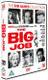 The Big Job (1965) [DVD / Normal]