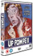 Up Pompeii (1971) [DVD / Normal]