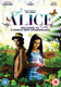 Alice (2009) [DVD / Normal]