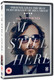 I'm Still Here (2010) [DVD / Normal]