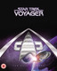 Star Trek Voyager: The Complete Collection (2001) [DVD / Box Set]