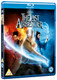 The Last Airbender (2010) [Blu-ray / Normal]