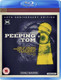 Peeping Tom (1960) [Blu-ray / Remastered]