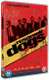 Reservoir Dogs (1992) [DVD / Collector's Edition]