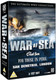 War at Sea Collection (1953) [DVD / Box Set]