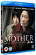 Mother (2009) [Blu-ray / Normal]