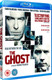 The Ghost (2009) [Blu-ray / Normal]