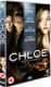 Chloe (2009) [DVD / Normal]