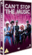 Can't Stop the Music (1980) [DVD / Normal]