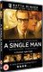 A Single Man (2009) [DVD / Normal]