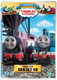 Thomas the Tank Engine and Friends: The Complete Tenth Series [DVD / Normal]