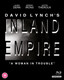Inland Empire (2006) [Blu-ray / Normal]