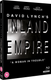 Inland Empire (2006) [Blu-ray / Normal]
