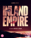Inland Empire (2006) [Blu-ray / Normal]
