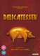 Delicatessen (1990) [DVD / Normal]
