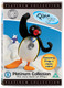 Pingu: Platinum Pingu (2005) [DVD / Normal]