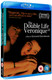 The Double Life of Veronique (1991) [Blu-ray / Normal]