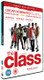 The Class (2008) [DVD / Normal]