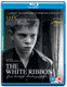 The White Ribbon (2009) [Blu-ray / Normal]