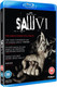 Saw VI (2009) [Blu-ray / Normal]