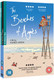 The Beaches of Agnes (2008) [DVD / Normal]