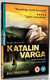 Katalin Varga (2009) [DVD / Normal]