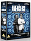 The Avengers: The Complete Series 3 (1964) [DVD / Normal]