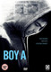 Boy A (2007) [DVD / Normal]