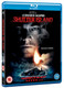 Shutter Island (2010) [Blu-ray / Normal]