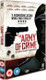 The Army of Crime (2009) [DVD / Normal]