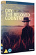 Cry, the Beloved Country (1952) [DVD / Normal]