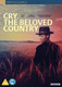 Cry, the Beloved Country (1952) [DVD / Normal]