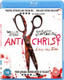 Antichrist (2009) [Blu-ray / Normal]