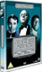 And Then There Were None (1974) [DVD / Normal]