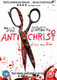 Antichrist (2009) [DVD / Normal]