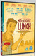 Mid-August Lunch (2008) [DVD / Normal]