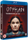 Orphan (2009) [Blu-ray / Normal]