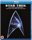 Star Trek the Next Generation: Movie Collection (2002) [Blu-ray / Box Set]