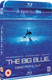 The Big Blue: Director's Cut (1988) [Blu-ray / Normal]