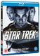 Star Trek (2009) [Blu-ray / Normal]