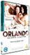 Orlando (1992) [DVD / Special Edition]